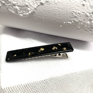 Butoni de camasa si clema cravata -Set cadou accesorii barbati 01951 - Artynos.ro