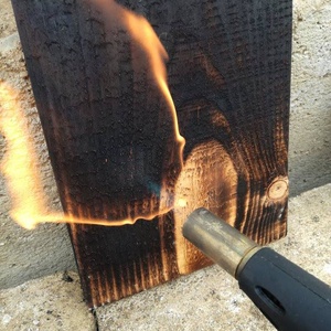 Set handmde unicat -icoana cu suport lumanare 02029 - casă & stil de viață - accesorii religioase - icoane cu sfinți - Artynos.ro