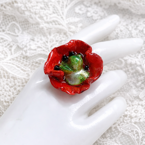 Set bijuterii -Maci 02035 - bijuterii - seturi de bijuterii - Artynos.ro