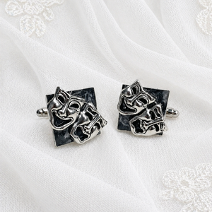 Butoni camasa 02064 - Artynos.ro