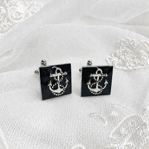 Butoni camasa 02028 - Artynos.ro