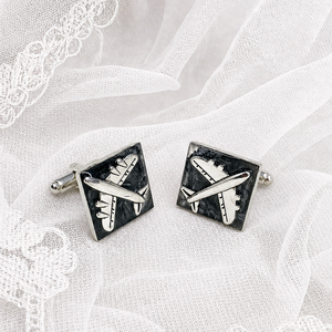 Butoni camasa   - Artynos.ro