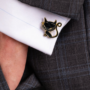 Butoni camasa 02031 - Artynos.ro