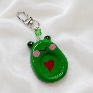  Worry Stones-antistres Breloc  02202 - genți și portofele - accesorii genți - breloc - Artynos.ro