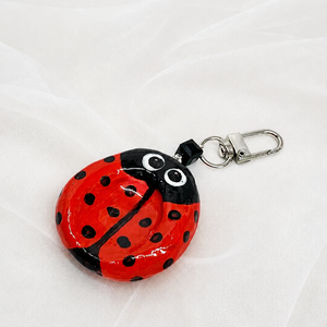   Worry Stones-antistres Breloc 02277 - genți și portofele - accesorii genți - breloc - Artynos.ro