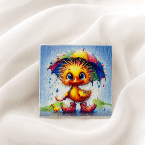 Magneti frigider 02382 - casă & stil de viață - echipamente de bucătărie - decor de bucătărie - magneți de frigider - Artynos.ro