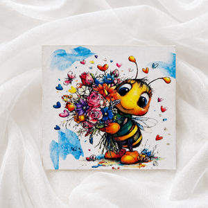 Magneti frigider 02394 - casă & stil de viață - echipamente de bucătărie - decor de bucătărie - magneți de frigider - Artynos.ro