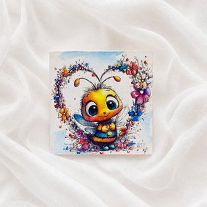 Magneti frigider 02394 - casă & stil de viață - echipamente de bucătărie - decor de bucătărie - magneți de frigider - Artynos.ro