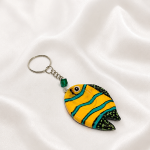 Worry Stones breloc antistres 02339 - genți și portofele - accesorii genți - breloc - Artynos.ro