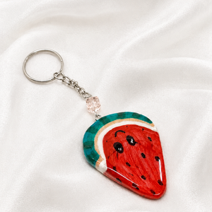 Worry Stones-antistres Breloc 02436 - genți și portofele - accesorii genți - breloc - Artynos.ro