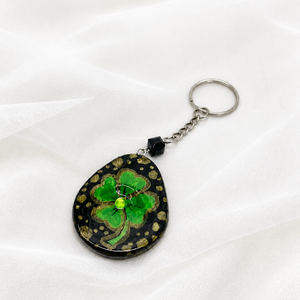Worry Stones-antistres Breloc 02439 - genți și portofele - accesorii genți - breloc - Artynos.ro