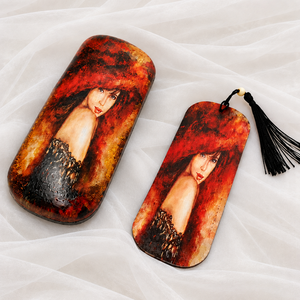 Set cadou femei 02528 - casă & stil de viață - seturi de cadou - Artynos.ro