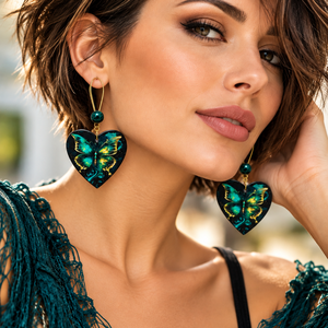 Set cadou femei 02588 - casă & stil de viață - seturi de cadou - Artynos.ro