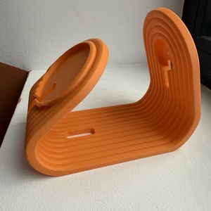 Suport incarcator iPhone si Apple Watch Stand printat 3D - geantă și husă - portofele, huse, suporturi - husă telefon - Artynos.ro