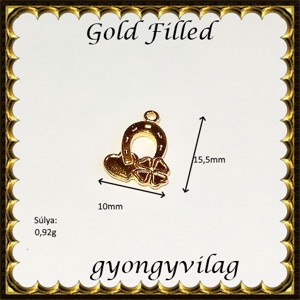 Accesorii pentru bijuterii din argint 925: pandantiv / pandora / dangle EM-F 28g -  - Artynos.ro
