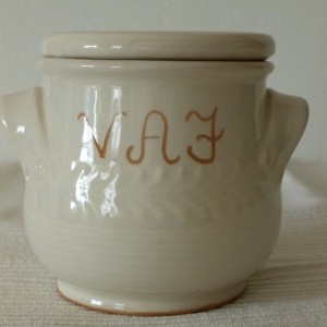 Cuptor de unt umed - Artynos.ro