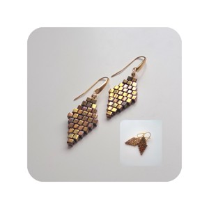 Drăguț și strălucitor -  - Artynos.ro