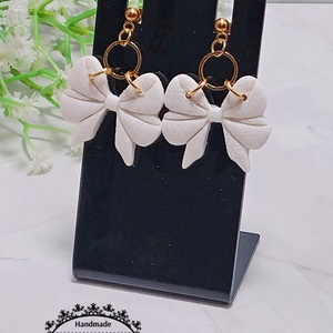 Cercei fundite, Bijuterii, Cercei, Cercei cu figurine, Confectionarea bijuteriilor, Lucrare cu argila, ARTYNOS