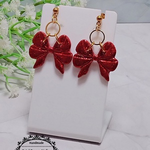 Cercei fundite, Bijuterii, Cercei, Cercei cu figurine, Confectionarea bijuteriilor, Lucrare cu argila, ARTYNOS