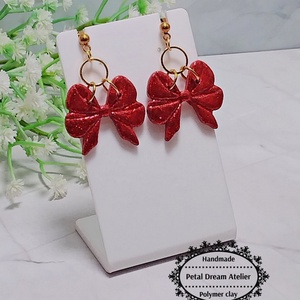 Cercei fundițe - bijuterii - cercei - cercei cu figurine - Artynos.ro