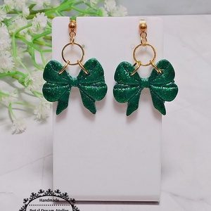 Cercei fundite, Bijuterii, Cercei, Cercei cu figurine, Confectionarea bijuteriilor, Lucrare cu argila, ARTYNOS