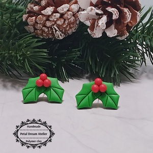 Cercei illex - Artynos.ro