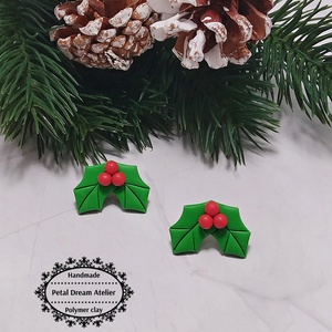 Cercei illex - bijuterii - cercei - cercei cu figurine - Artynos.ro