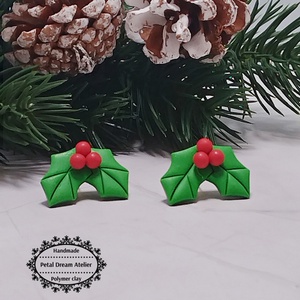 Cercei illex - bijuterii - cercei - cercei cu figurine - Artynos.ro