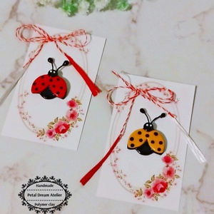 Buburuze - Artynos.ro