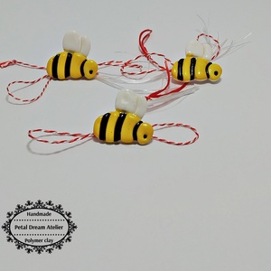 Albinute - Artynos.ro