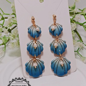 Bluebell