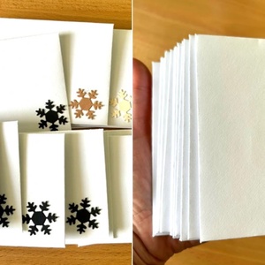 Plicuri albe, Casa & Stil de viata, Papetarie de hartie, Plicuri, Altele, ARTYNOS