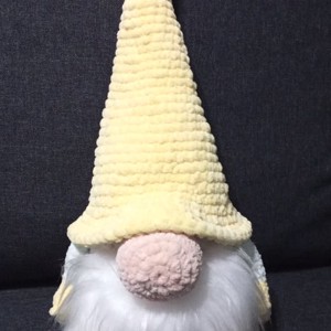 Elf chenille, , , ARTYNOS
