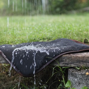 Plăcuțe de pescuit - jucării și echipamente pentru copii - accesorii sport - accesorii pentru vânătoare - Artynos.ro