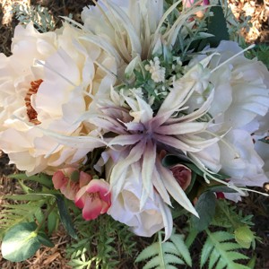 Buchet de mireasă -  - Artynos.ro