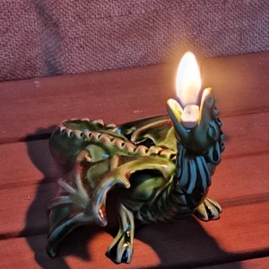 Dragon rapiță pentru semințe oleaginoase - casă & stil de viață - accesorii pentru decorat casa - Artynos.ro