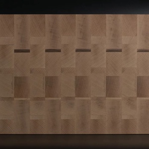 Tocător masiv Butcher block end-grain Butcher - casă & stil de viață - echipamente de bucătărie - accesorii de gătit - tocătoare - Artynos.ro