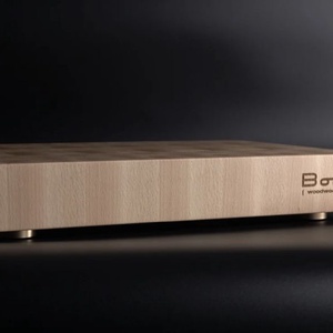Tocător masiv Butcher block end-grain Butcher - casă & stil de viață - echipamente de bucătărie - accesorii de gătit - tocătoare - Artynos.ro