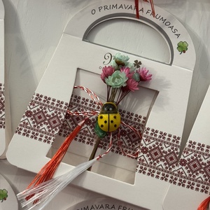 Martisor  - Artynos.ro