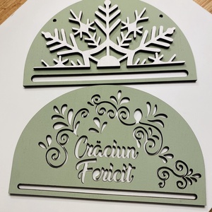 Blank-uri pentru decoratiuni cu macrame - Artynos.ro