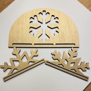 Blank-uri pentru decorațiuni cu macrame - accessorii și unelte - accesorii decorative - alte accesorii - Artynos.ro