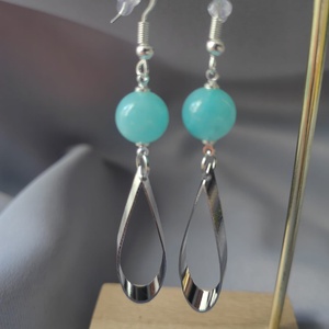 Cercei  - Artynos.ro