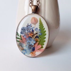 BotanicalDream