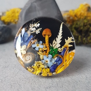 BotanicalDream