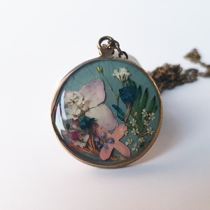 BotanicalDream