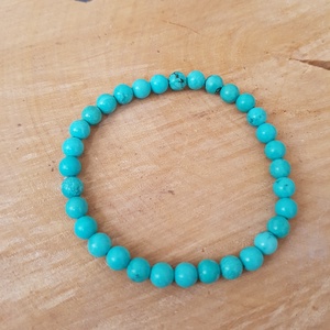Bratara eleganta bratara margele coral rosu bratara semipretioase rosii bratara coral bijuterie fantezie cadou majorat, Bijuterii, Bratari, Bratara cu margele, , ARTYNOS