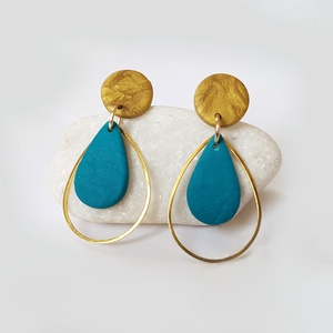 Cercei contemporani turcoaz fimo Cercei albastri moderni agatatori cercei atarnatori supradimensionati bijuterie moderna - bijuterii - cercei - cercei lungi - Artynos.ro Cercei contemporani turcoaz fimo Cercei albastri moderni agatatori cercei atarnatori supradimensionati bijuterie moderna - bijuterii - cercei - cercei lungi - Artynos.ro