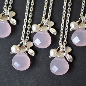 Set de bijuterii artizanal set colier bratara cercei inel agrafe bijuterii din rasina bijuterii cu flori cadou craciun , Bijuterii, Seturi de bijuterii, Confectionarea bijuteriilor, ARTYNOS