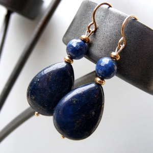 Cercei eleganti cercei cu granate cercei atarnatori semipretioase cercei ocazie cercei moderni cadou martie martisor - Artynos.ro