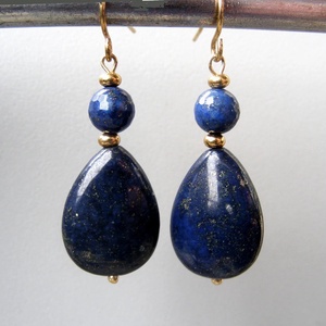 Cercei eleganti cercei cu granate cercei atarnatori semipretioase cercei ocazie cercei moderni cadou martie martisor - bijuterii - cercei - cercei din pietre semiprețioase - Artynos.ro